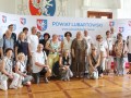 IMG_148603-hz
