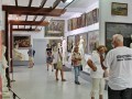 IMG_148622-h