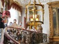 IMG_148661-hz
