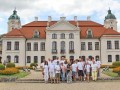 IMG_148737-h