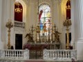 IMG_148749-hz