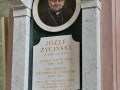 IMG_148783-h