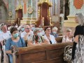 IMG_148795-hz