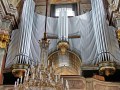 IMG_148797-h