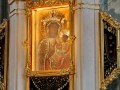 IMG_148803-hz
