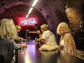 IMG_148869-h