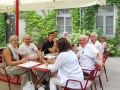 IMG_148899-h