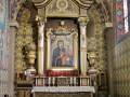 IMG_148933-hz