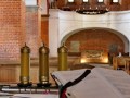 IMG_148943-hz