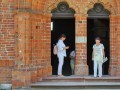 IMG_148958-hz