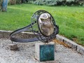 IMG_148980-hx