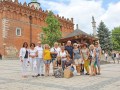 IMG_149009-h