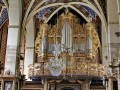 IMG_149021-h