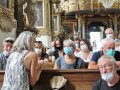 IMG_149033-h