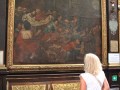 IMG_149038-hx