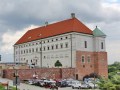 IMG_149051-h