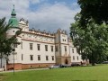 IMG_149053-h