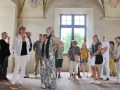IMG_149079-hz
