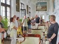 IMG_149086-hz