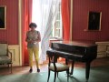 IMG_149104-h