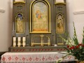IMG_149134-h