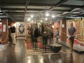 IMG_149140-hz