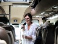 IMG_149184-hz