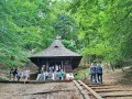 IMG_20210715_140922-h