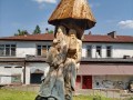 IMG_20210716_125410-h