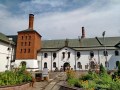IMG_20210716_150020-h