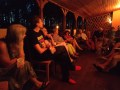 IMG_20210716_215015