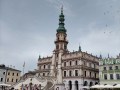 IMG_20210717_115955-h
