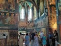 IMG_20210718_123958-h