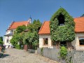 IMG_20210719_135735-h
