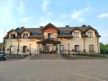 IMG_20210719_193138-h