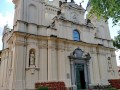 IMG_20210720_102022-h