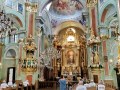 IMG_20210720_102344-h