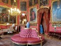 IMG_20210720_123052-h