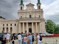 IMG_20210720_151553-h