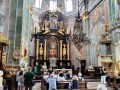 IMG_20210720_152250-hz