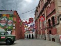 IMG_20210720_160022-hz