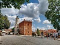 IMG_20210721_105517-h