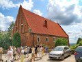 IMG_20210721_110629-hs