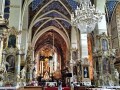 IMG_20210721_121057-hz
