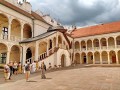 IMG_20210721_132802-h