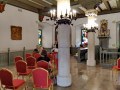 IMG_20210721_141826-hz