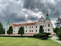 IMG_20210721_153258-h