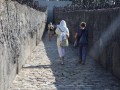 IMG_5432