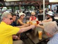 IMG_5609
