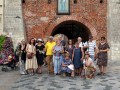 IMG_6264